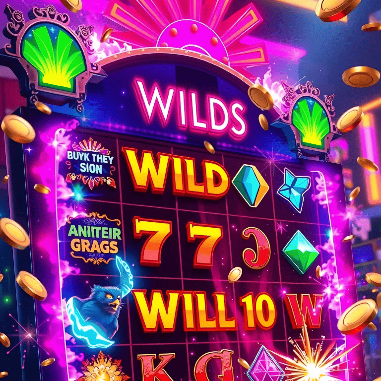 FAQ SWIN explicando download e instalação do APK