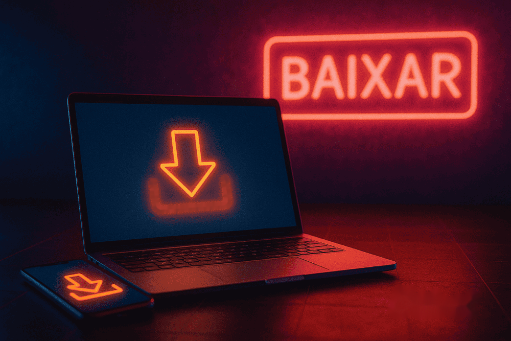 Perguntas frequentes app SWIN