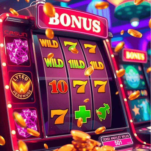 Benefícios do programa VIP da SWIN para jogadores