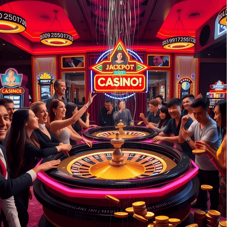 SWIN programa VIP com níveis Bronze e Prata