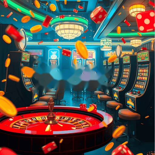 Benefícios dos níveis VIP Platina e Diamante da SWIN