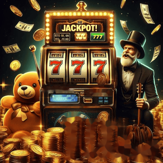 FAQ SWIN explicando problemas de login