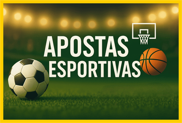 SWIN apostas esportivas com análise profissional e mercados diversos