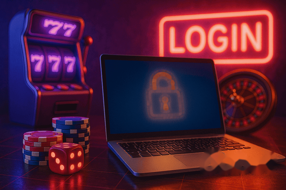 SWIN promoção de cadastro com bônus de até R$ 1.000