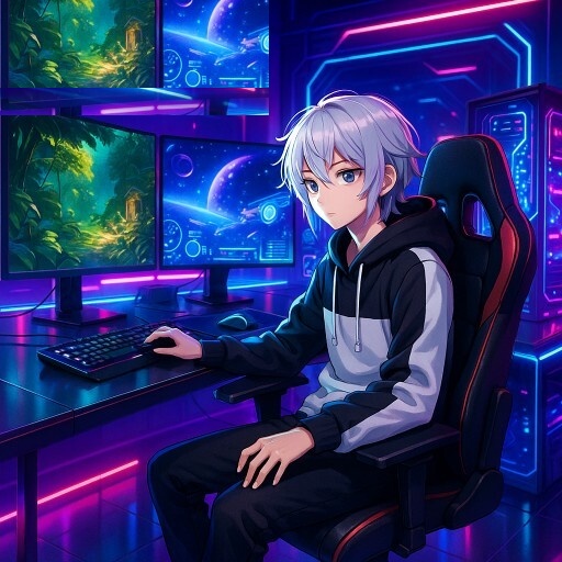 Imagem promocional da SWIN mostrando a plataforma e suas vantagens