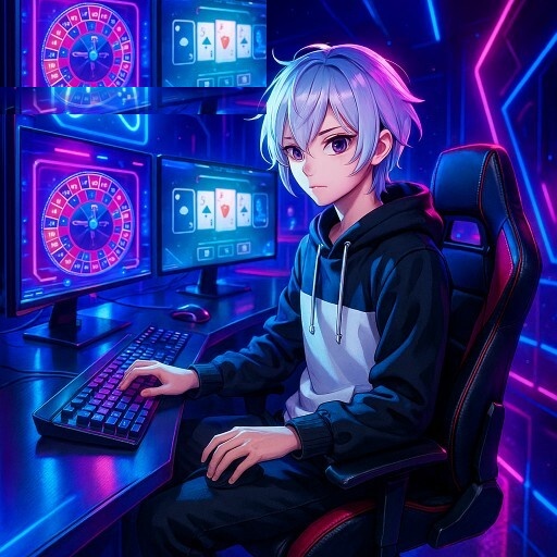 Imagem promocional da SWIN mostrando a plataforma e suas vantagens