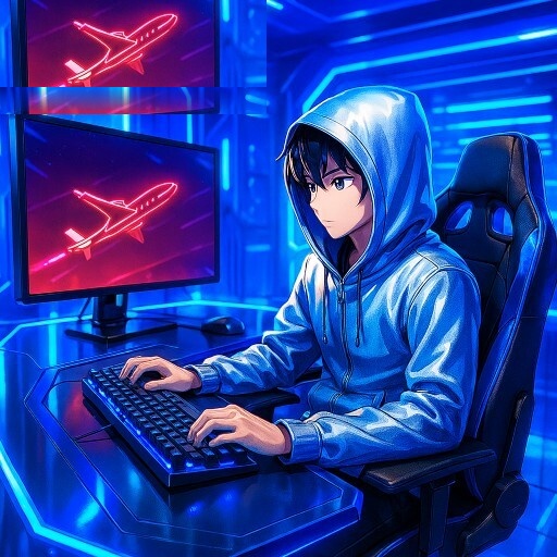 Imagem promocional da SWIN mostrando a plataforma e suas vantagens