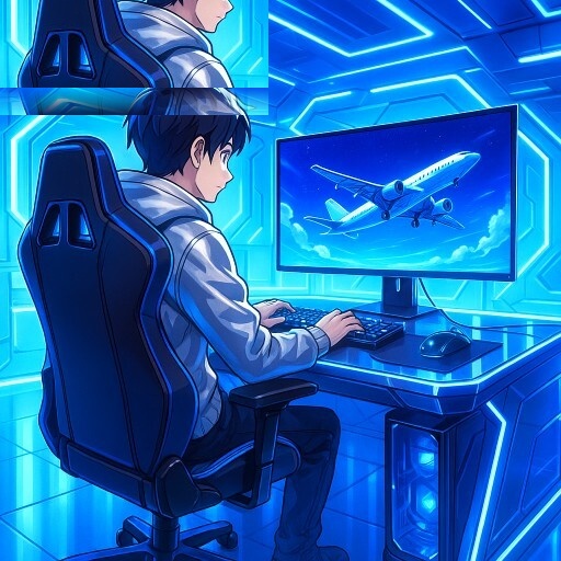 Imagem promocional da SWIN mostrando a plataforma e suas vantagens