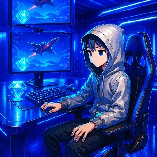 Imagem promocional da SWIN mostrando a plataforma e suas vantagens