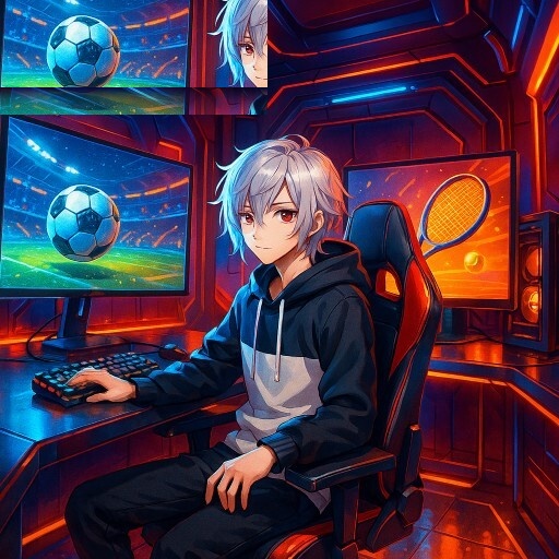 Imagem promocional da SWIN mostrando a plataforma e suas vantagens