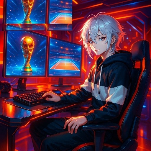 Imagem promocional da SWIN mostrando a plataforma e suas vantagens