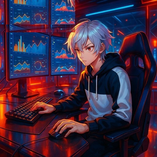 Imagem promocional da SWIN mostrando a plataforma e suas vantagens