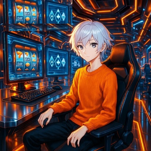 Imagem promocional da SWIN mostrando a plataforma e suas vantagens