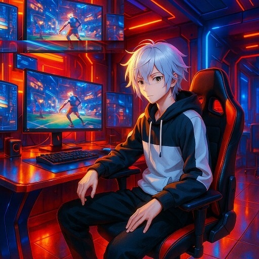 Imagem promocional da SWIN mostrando a plataforma e suas vantagens