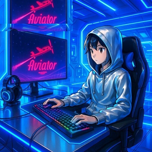 Imagem promocional da SWIN mostrando a plataforma e suas vantagens